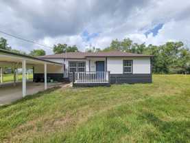 725 Cahill Rd - Photo 1 of 1