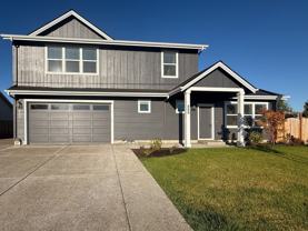 333-337 SE Fir Villa Rd - Photo 1 of 1