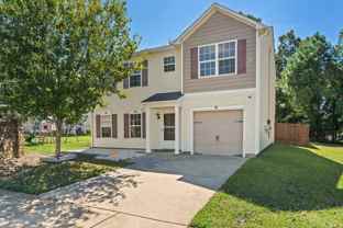 2615 Maybrook Crossing Dr - Photo 1 of 1