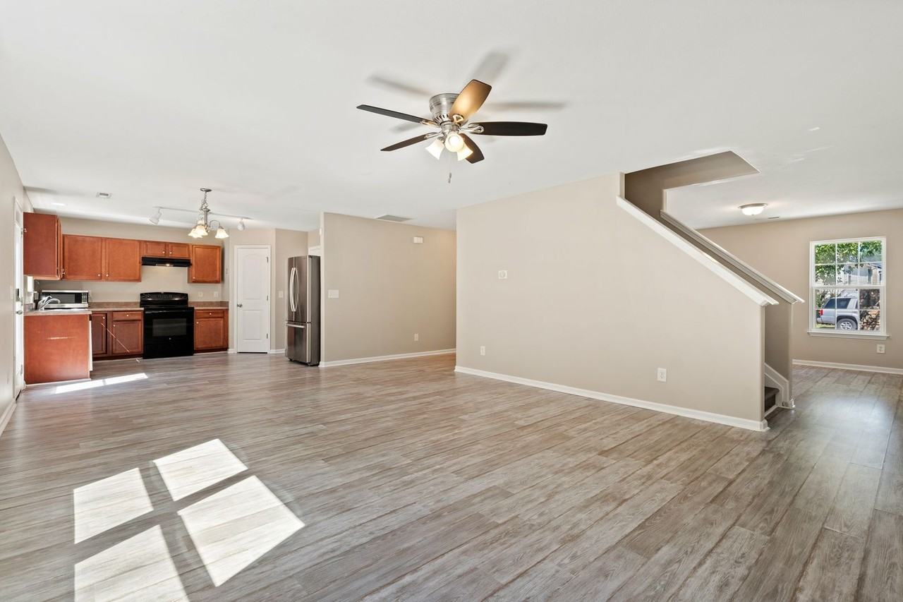 2615 Maybrook Crossing Dr - Photo 6 of 20