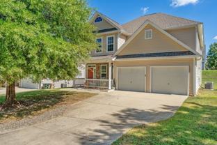 124 Pasadena Rd - Photo 1 of 1