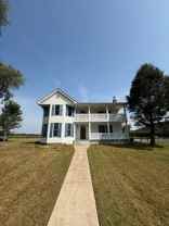 2000 Edgewood Rd - Photo 1 of 1