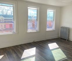 351 E New St - Photo 1 of 1