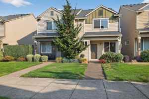 featured image of 2550 Carson Loop