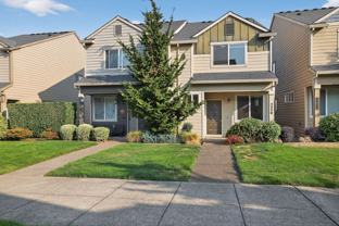 2550 Carson Loop - Photo 1 of 1