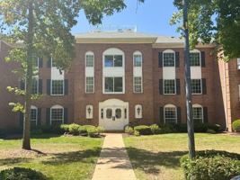 featured image of 974 Claytonbrook Dr