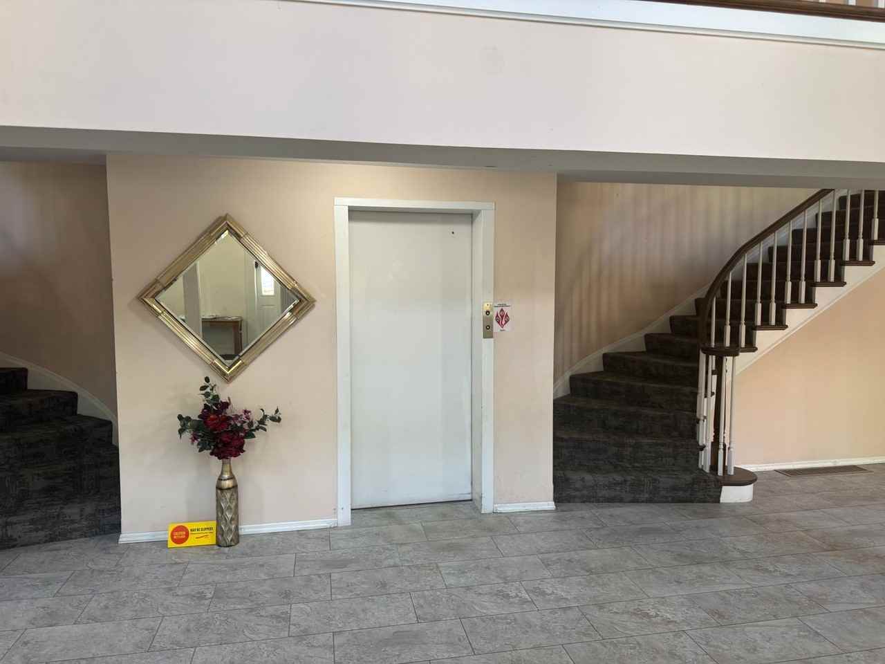 974 Claytonbrook Drive - Photo 2 of 19