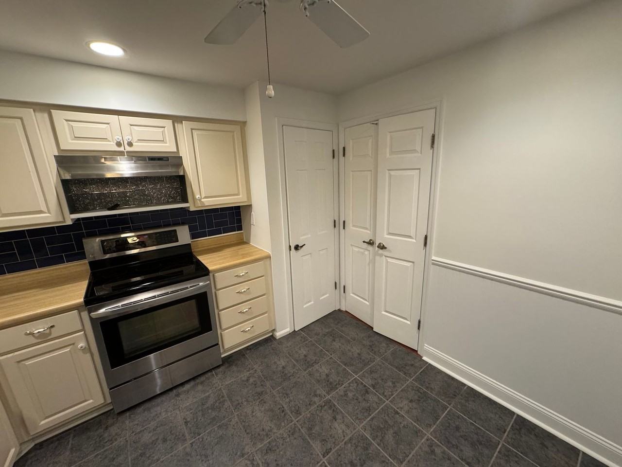 974 Claytonbrook Drive - Photo 5 of 19