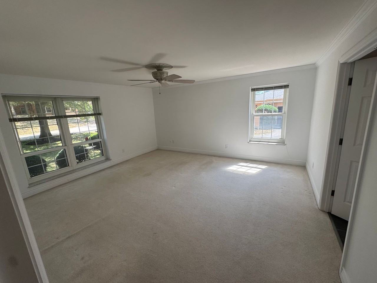 974 Claytonbrook Drive - Photo 6 of 19