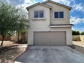 3489 S 162nd Ln - Photo 1 of 1