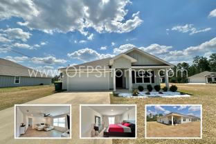 3582 Sugar Maple Ln - Photo 1 of 1