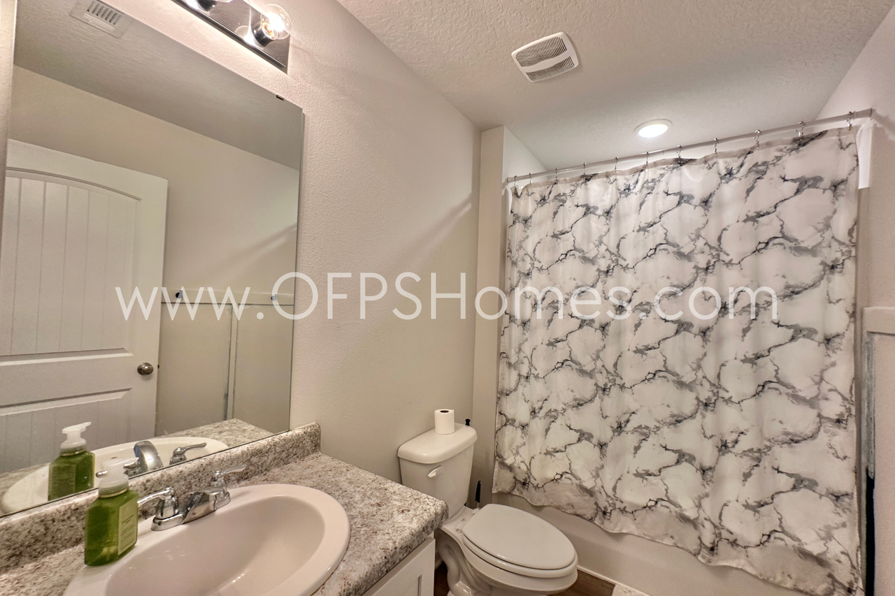 3582 Sugarmaple Maple Lane - Photo 7 of 35