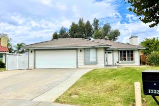12320 Yuma Ct - Photo 1 of 1