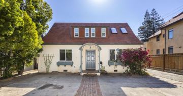 featured image of 555 Stanford Ave