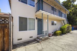 featured image of 555 Stanford Ave