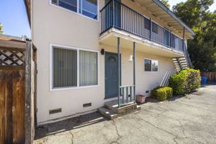 555 Stanford Ave - Photo 1 of 1