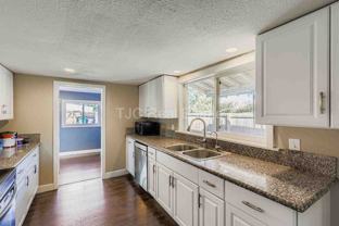 1253 Uinta St - Photo 1 of 1