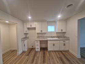 118 E Warren Ave - Photo 1 of 1