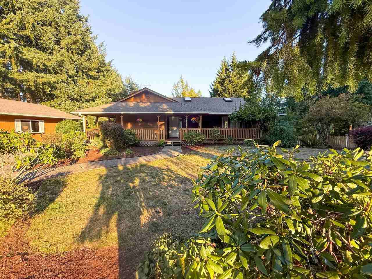32115 71st Avenue Ct E - Photo 2 of 23