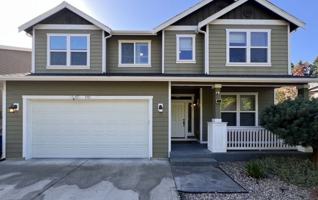 featured image of 1311 Smith St Se