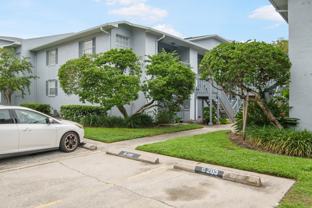 4928 W Gandy Blvd #G203 - Photo 1 of 1