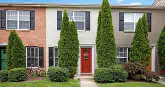 530 Lancaster Pl - Photo 1 of 1