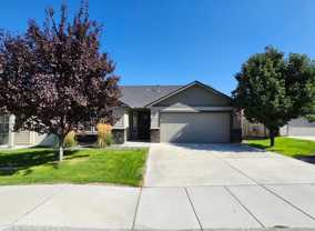 2920 Milton Ln - Photo 1 of 1