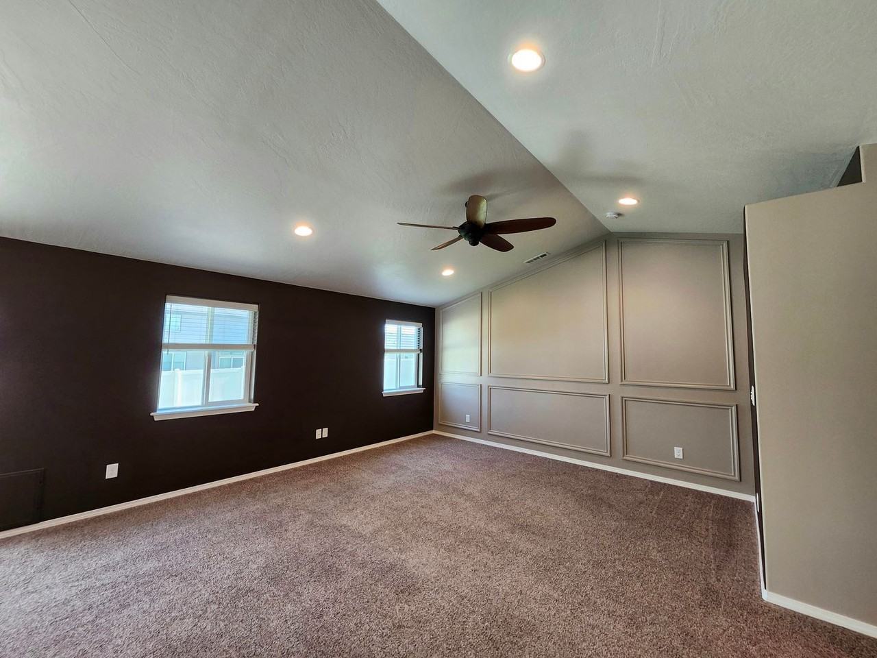 2920 Milton Ln - Photo 7 of 35