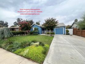 119 S Central St - Photo 1 of 1