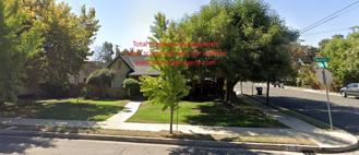 1625 W Burrel Ave - Photo 1 of 1