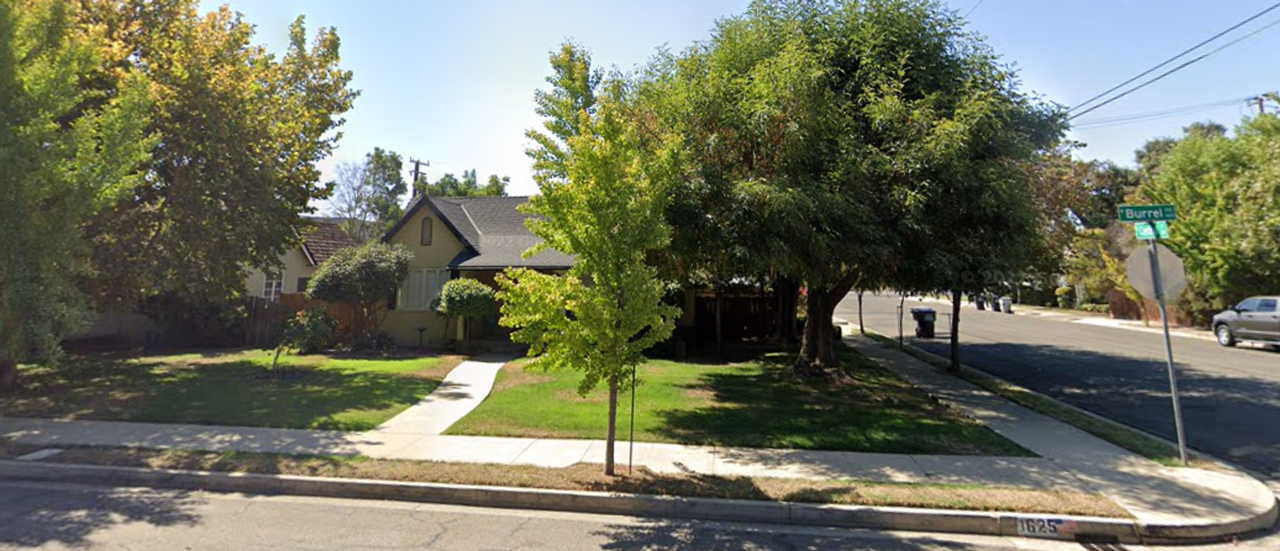 1625 W Burrel Ave - Photo 2 of 20