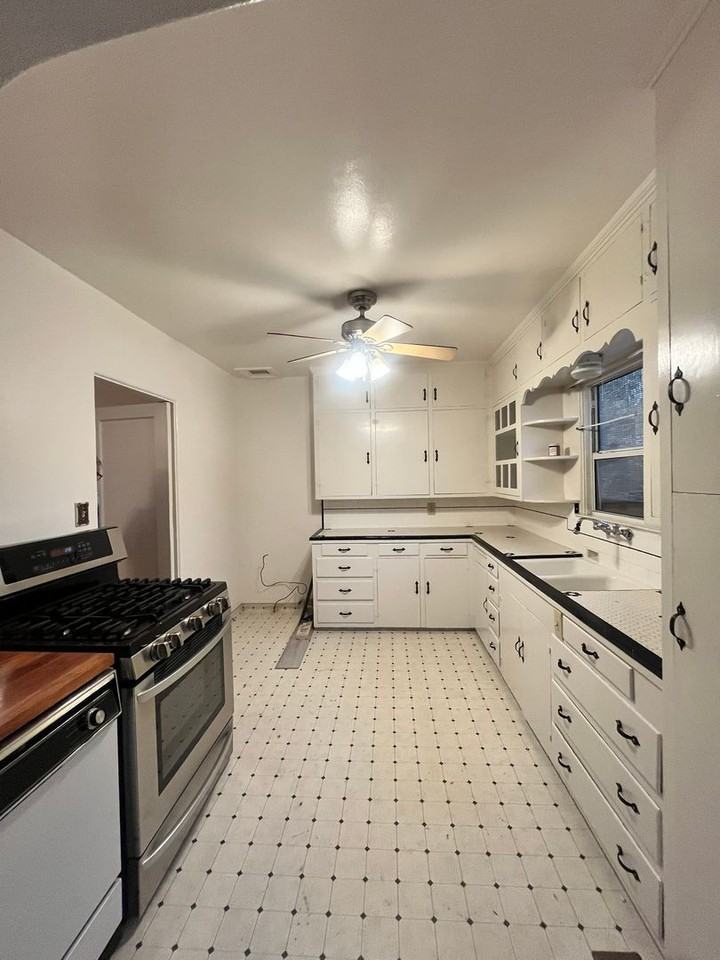 1625 W Burrel Ave - Photo 4 of 20