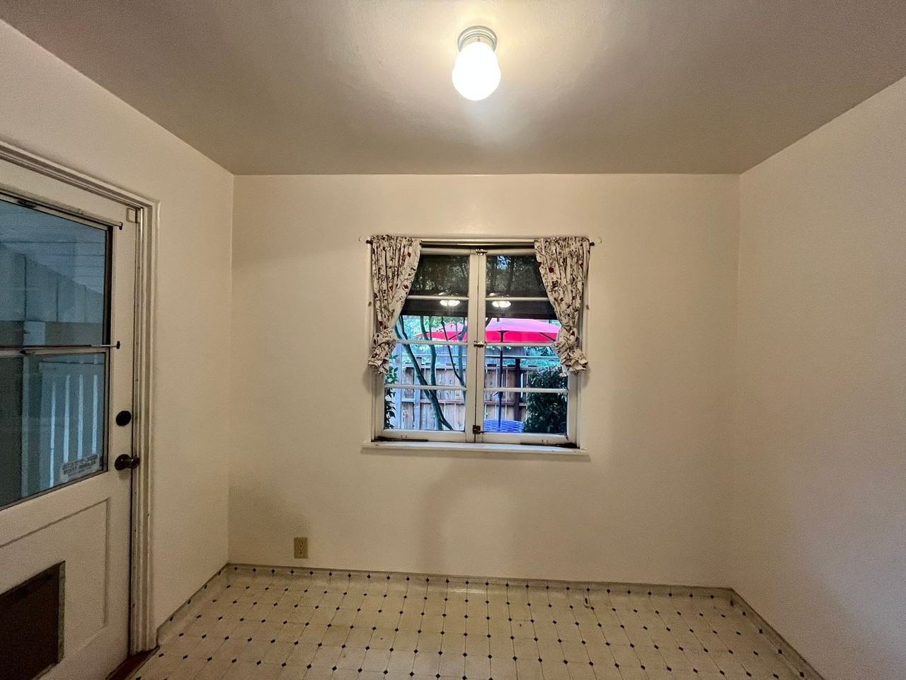 1625 W Burrel Ave - Photo 6 of 20