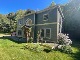 956 N Main St - Photo 1 of 1
