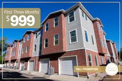 *Villas at the Pointe in Ogden - Photo 1 of 1