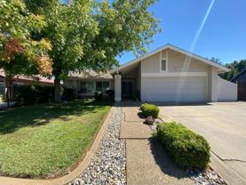 9064 Meadowsweet Way - Photo 1 of 1
