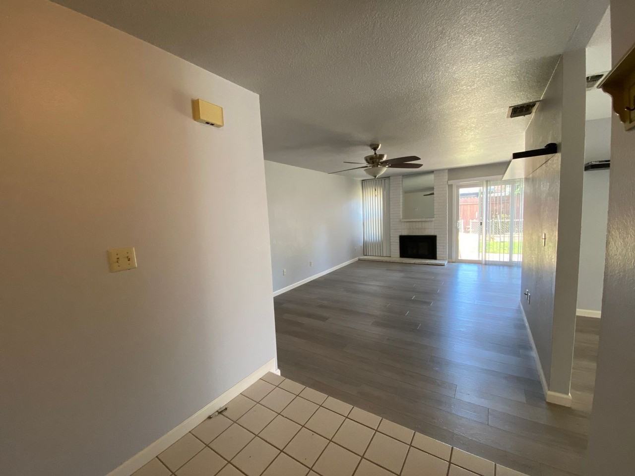 9064 Meadowsweet Way - Photo 3 of 22