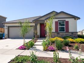 2181 Brighton Dr - Photo 1 of 1