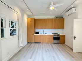 708 6th Avenue - Photo 1 of 1