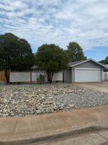 2496 Capella St - Photo 1 of 1