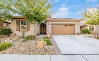 7549 W Whitehorn Trl - Photo 1 of 1