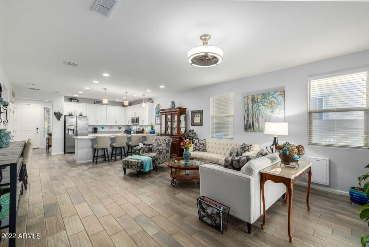 7549 W Whitehorn Trl - Photo 4 of 20