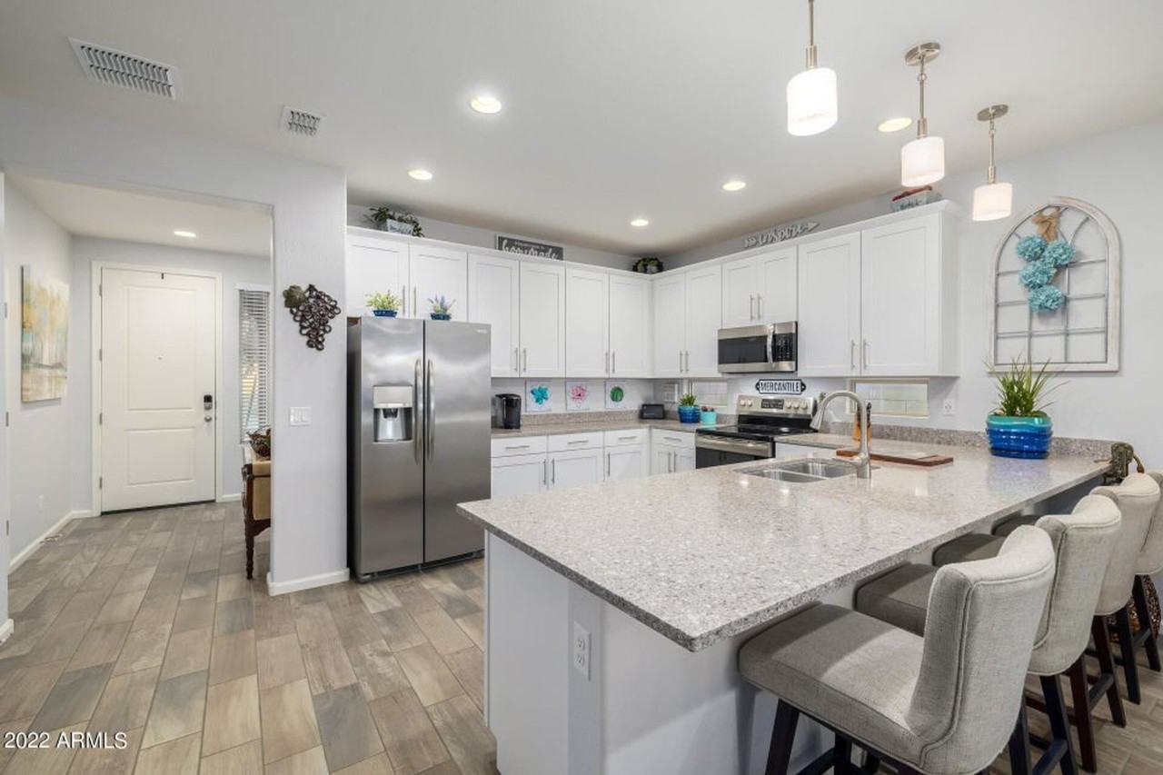 7549 W Whitehorn Trl - Photo 6 of 20