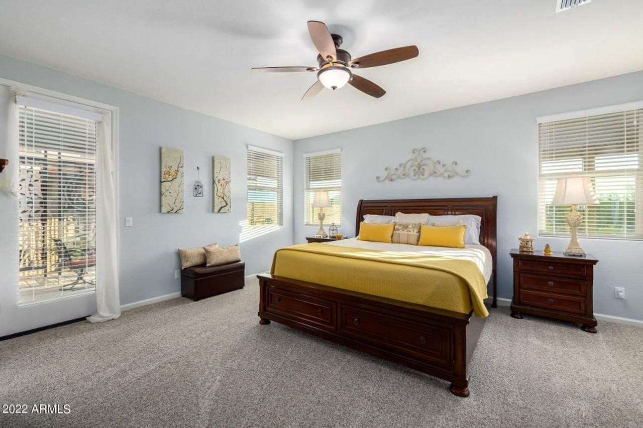 7549 W Whitehorn Trl - Photo 7 of 20