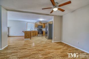 205 E Parkside Ct - Photo 1 of 1