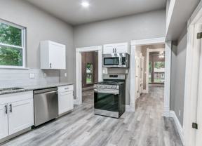 503 503 N. Springer Ave #B - Photo 1 of 1