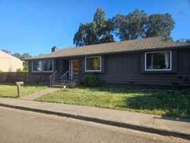 671 19th St - Photo 1 of 1