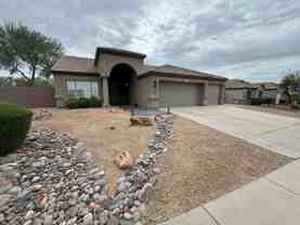 26233 N 43rd Pl - Photo 1 of 1