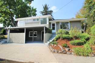 3396 Se Rockwood St - Photo 1 of 1
