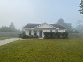 8547 Heirloom Dr Ne - Photo 1 of 1